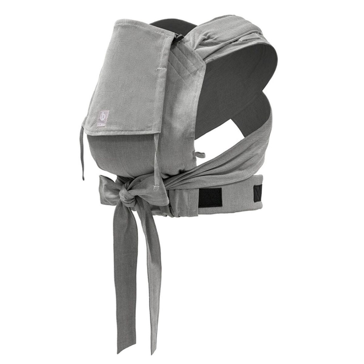 ☆極美品☆ STOKKE ストッケ Limas Carrier Plus 楽天市場】当店限定！レビュープレゼント ストッケ ベビー